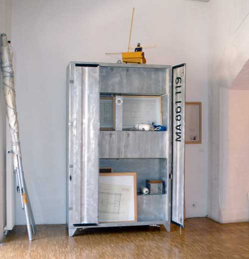 files/Ateliers/2012/120203/120203_ARMOIRE_web/frac6.jpg